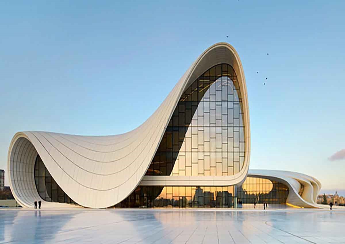 موزه ریورساید،