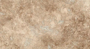 سنگ تراورتن