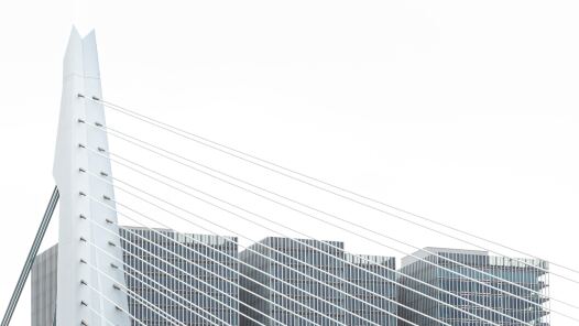 عکس معماری عکاسی معماری