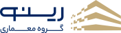 لوگو گروه معماری رینو لوگو گروه معماری رینو
