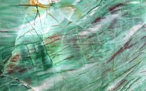 سنگ کوارتزیت