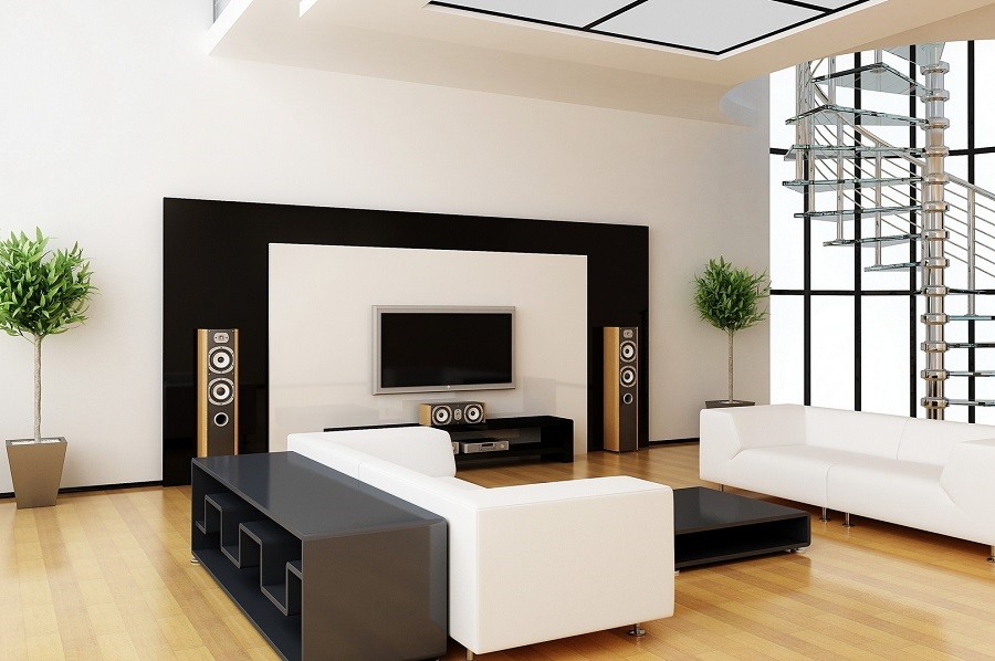 سبک تایم لس