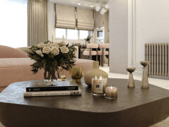 طراحی مغازه