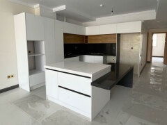 کابینت مینیمال