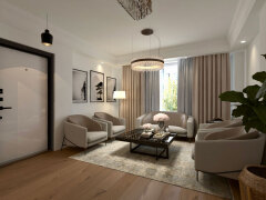 طراحی مسکونی