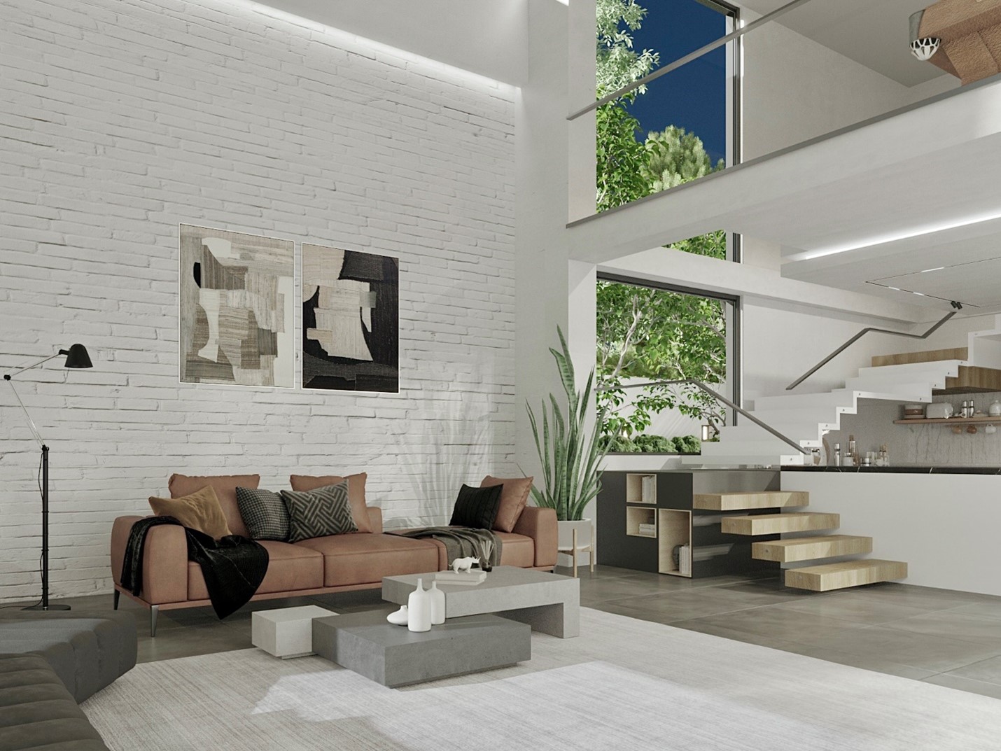 هزینه بازسازی خانه