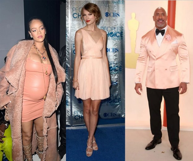 افراد معروف