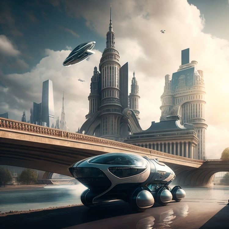 امنیت هوش مصنوعی