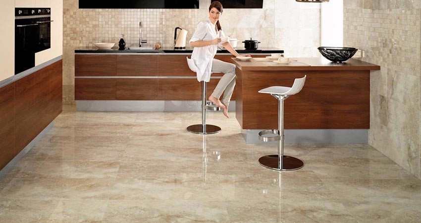 کاشی سرامیکی