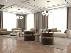 داروخانه مدرن