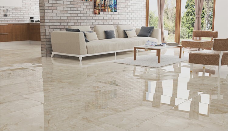 سرامیک پرسلان