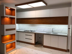 کابینت جدید