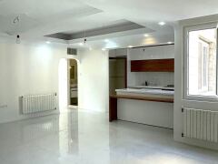 بازسازی خانه