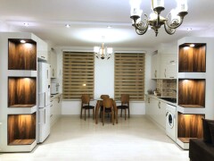 گروه بازسازی