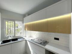 بازسازی مدرن