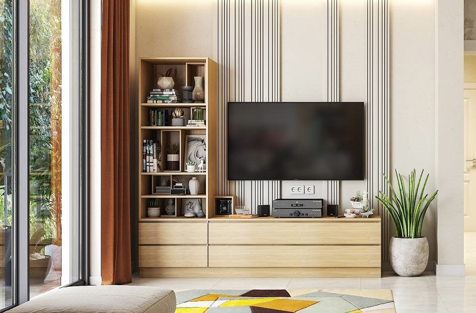 طراحی داخلی