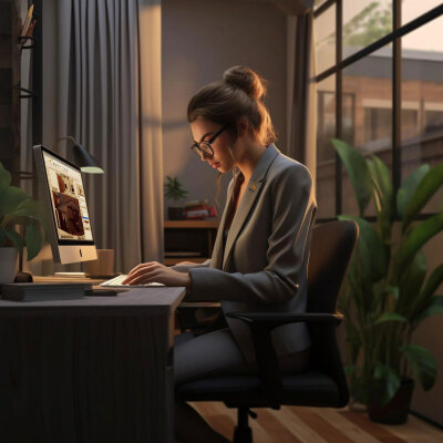 مشاوره طراحی داخلی مشاوره طراحی