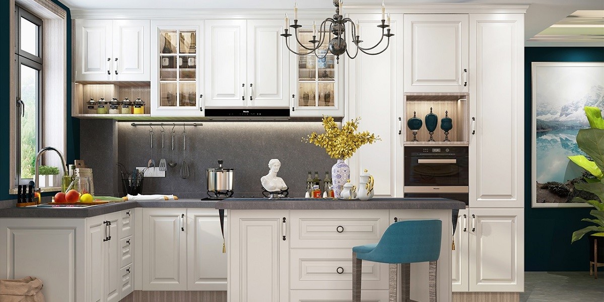 کابینت ممبران