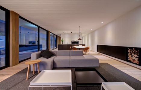 دکوراسیون داخلی