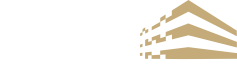 لوگو گروه معماری رینو لوگو گروه معماری رینو