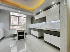 آشپزخانه اوپن