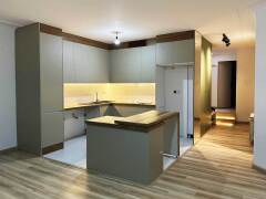 آشپزخانه مدرن